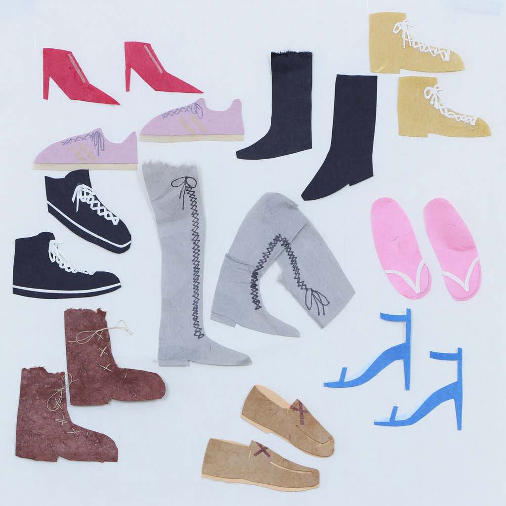 Couples Therapy Fort Lauderdale